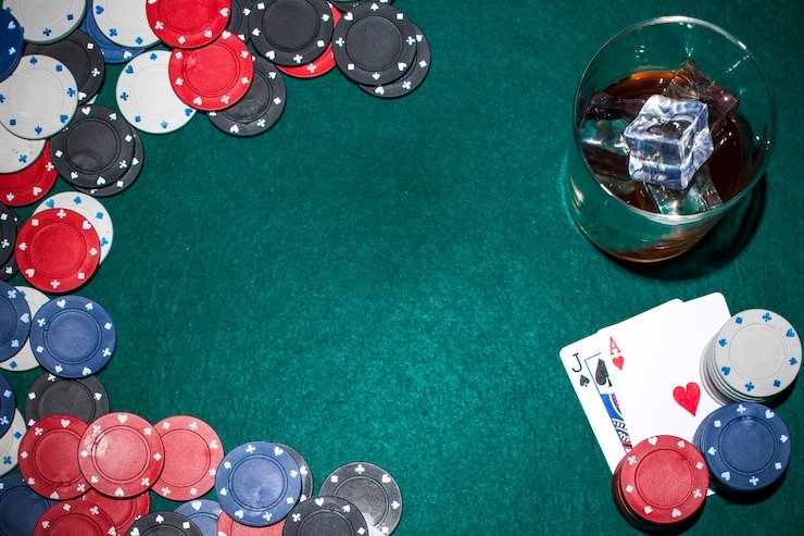 অ্যান্ড্রয়েড ফোনে পরিষ্কার 678bt ব্রাউজিং