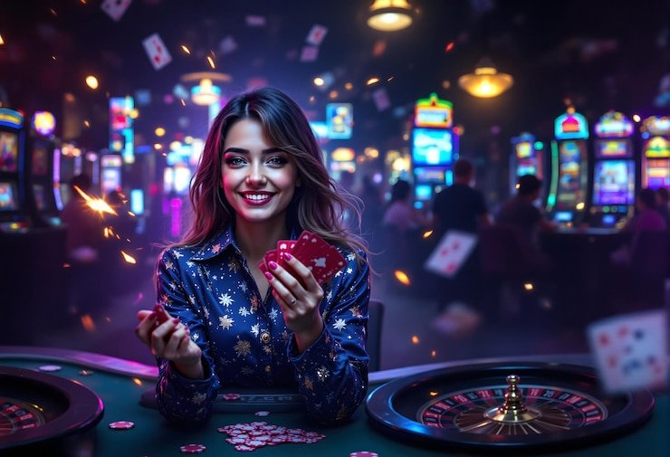 টাওয়ার গেমে বাজেট ও সময় স্মারক