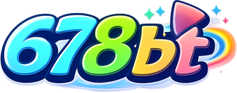 678bt নীয়ন লোগো পরিচয়